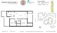 Floor Plan Thumbnail